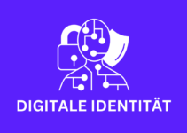 Definition: Was ist eine digitale Identität?