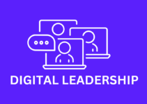 Digital Leadership – Führung in der digitalen Arbeitswelt