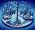 Digital Markets Act – Gesetz über digitale Märkte (Stand 02/2024)