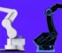 Was ist ein Digitaler Zwilling (Digital Twin)?