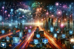 Digitalisierung - Definition, Bedeutung & Hintergründe