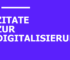 58 Zitate zur Digitalisierung