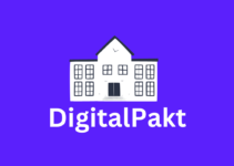 Was ist der DigitalPakt Schule?