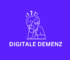 Was ist Digitale Demenz?