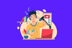 Was ist ein Digital Creator?