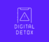 Digital Detox: Anleitung mit 15 Tipps