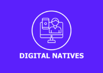 Digital Natives – Definition & Beispiele