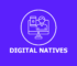 Digital Natives – Definition & Beispiele