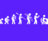 Definition: Was ist digitaler Darwinismus?