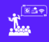 Was ist ein Digital Evangelist?