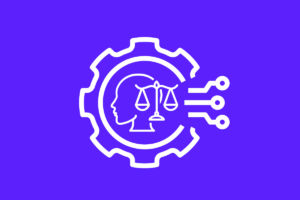 Digitale Ethik: Definition & Leitlinien