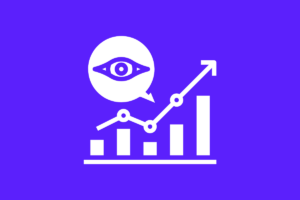 Digitale Sichtbarkeit erhöhen & Tipps zur Umsetzung