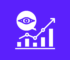 Digitale Sichtbarkeit erhöhen & Tipps zur Umsetzung