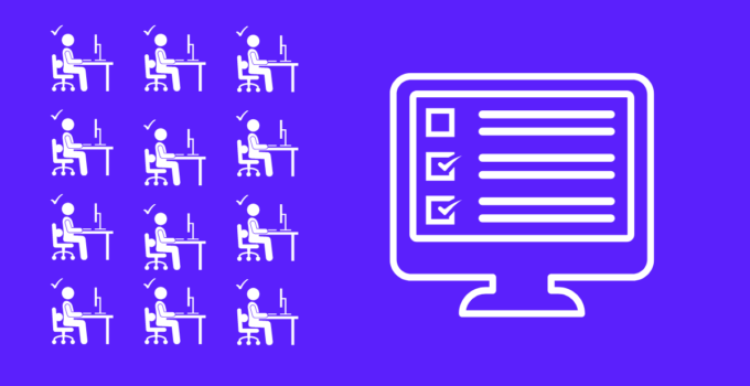 Digitale-Umfrage-Tools im Vergleich