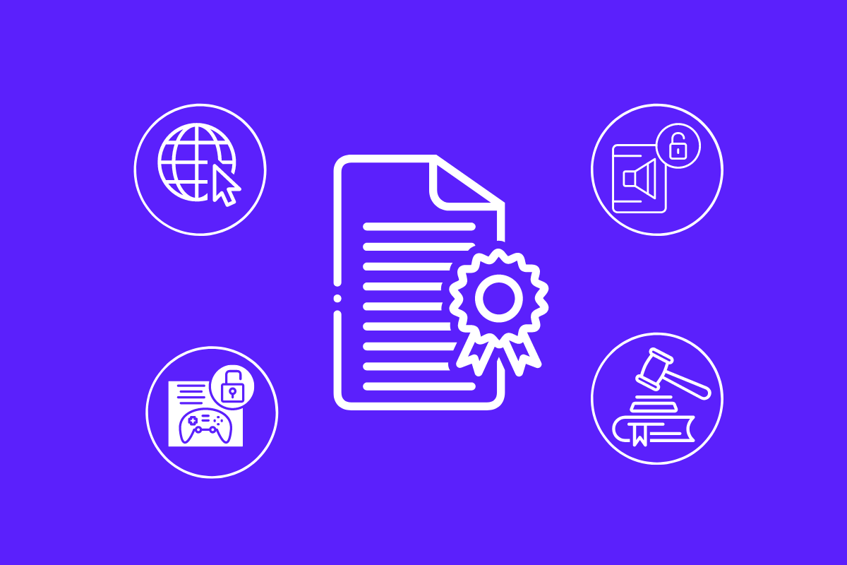 Digital Rights Management: Was ist digitale Rechteverwaltung ...