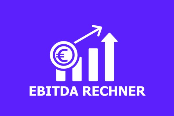 EBITDA Rechner