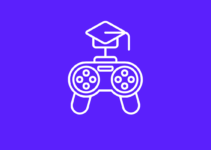 Gamification – Definition & Beispiele