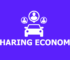 Sharing Economy: Definition & Beispiele