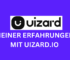 uizard.io – Meine Erfahrungen mit dem Tool