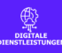 Digitale Dienstleistungen: Definition & Beispiele