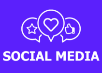 Definition: Was ist Social Media?