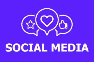 Definition: Was ist Social Media?