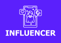 Definition: Was sind Influencer?