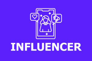 Definition: Was sind Influencer?