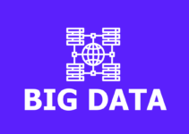 Big Data einfach erklärt: Definition & Beispiele