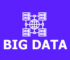 Big Data einfach erklärt: Definition & Beispiele