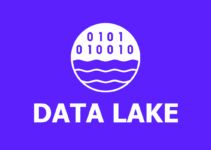 Data Lake: Definition & Erklärung