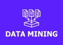 Data Mining: Definition & Beispiele
