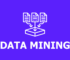 Data Mining: Definition & Beispiele