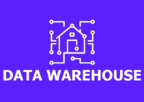 Data Warehouse: Definition & Beispiele