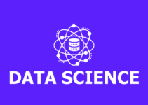Data Science – Definition & Erklärung