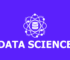 Data Science – Definition & Erklärung