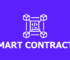Was sind Smart Contracts: Ein umfassender Leitfaden für Unternehmen