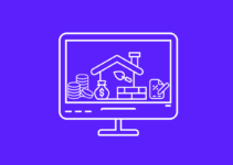 Wie Digitalisierung die Beratung in der Baufinanzierung verändert