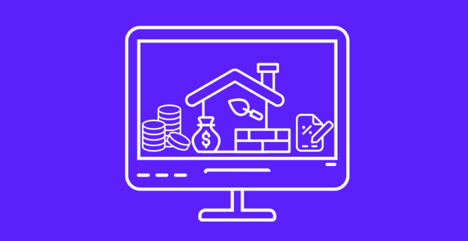 Wie Digitalisierung die Beratung in der Baufinanzierung verändert