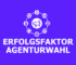 Erfolgsfaktor Agenturwahl: So startest du richtig ins Online-Marketing