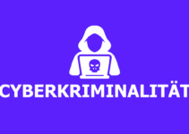Cyberkriminalität – Die konstante Gefahr für Unternehmen