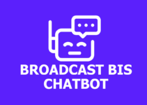 Von Broadcast bis Chatbot: So nutzen Unternehmen WhatsApp im Marketing-Mix